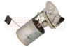 VW 4F0919051AH Fuel Feed Unit